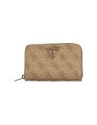 Guess Genti sg7459140belatteluni