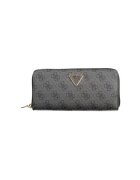 Guess Genti sg7459146necoallouni
