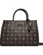 Guess Genti Silia 2 Comp Tote