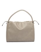 Guess Genti SIT AMYS TOTE
