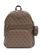 Guess Genti SL712435LATTELOGO