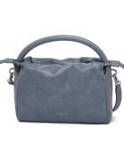 Guess Genti SLA AMYS CROSSBODY