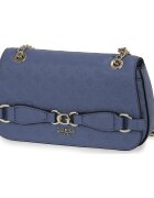 Guess Genti SLG ARLENA LOGO