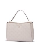 Guess Genti STL TISHA LARGE SATCHEL