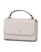 Guess Genti STLTISHA TOP HANDLE