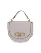 Guess Genti STO FLEET SADDLE BAG