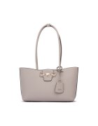 Guess Genti STO JANIE CARRYALL
