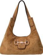 Guess Genti Sunset Small Hobo