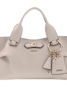 Guess Genti Suzy Mini 3 Comp Satchel