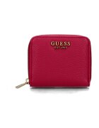 Guess Genti SWBA9196370