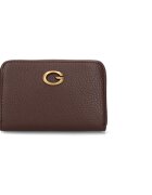 Guess Genti SWBB9308140