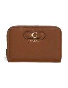 Guess Genti Swbg23 22140 Suzy Slg Medium Zip