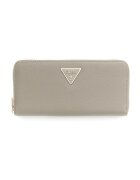 Guess Genti SWBG7459146