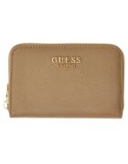 Guess Genti Swbg78 98140 Amorette Slg Med Zip A