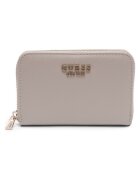 Guess Genti SWBG7898140TAUPE