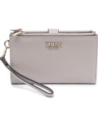 Guess Genti SWBG7898157TAUPE