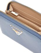 Guess Genti SWBG8500140