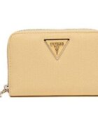 Guess Genti SWBG8500140