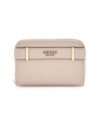 Guess Genti SWBG9633140