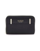 Guess Genti SWBG9633140