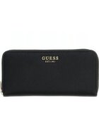 Guess Genti Swbg97 35146 Melody Slg Large Zip