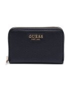 Guess Genti SWBG9735140BLACK