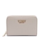 Guess Genti SWBG9735140TAUPE