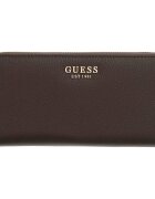 Guess Genti SWBG9735146