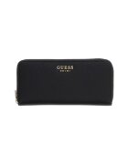 Guess Genti SWBG9735146