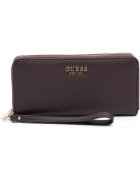Guess Genti SWBG9735146BROWN