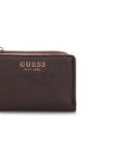 Guess Genti SWBG9735156