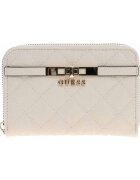 Guess Genti SWGG8157140STO