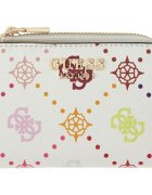 Guess Genti SWGM9928156