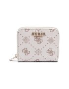 Guess Genti SWGP2489137VANILLA