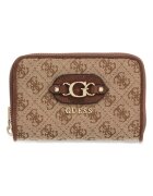Guess Genti Swjg23 13140 Samantha Slg Med Zip