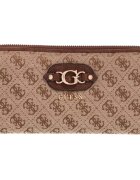 Guess Genti SWJG2313146