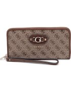 Guess Genti SWJG2313146BROWN