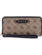 Guess Genti SWJP2231146BLACK