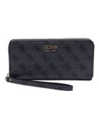 Guess Genti SWLG9648146BLACK
