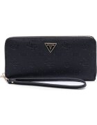 Guess Genti SWPD2222146BLACK