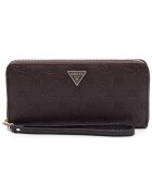 Guess Genti SWPD2222146BROWN