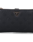 Guess Genti SWPD2222157