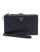Guess Genti SWPD2222157BLACK