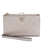 Guess Genti SWPD2222157BONE