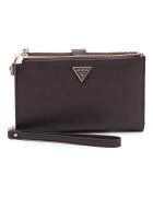 Guess Genti SWPD2222157BROWN