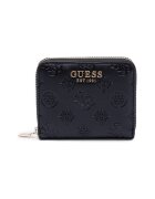 Guess Genti SWPD2225137BLACK
