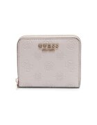 Guess Genti SWPD2225137BONE