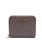 Guess Genti SWPD2225137TAUPE