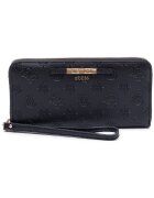 Guess Genti SWPD2225146BLACK