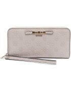 Guess Genti SWPD2225146BONE